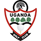 Uganda Golf Club